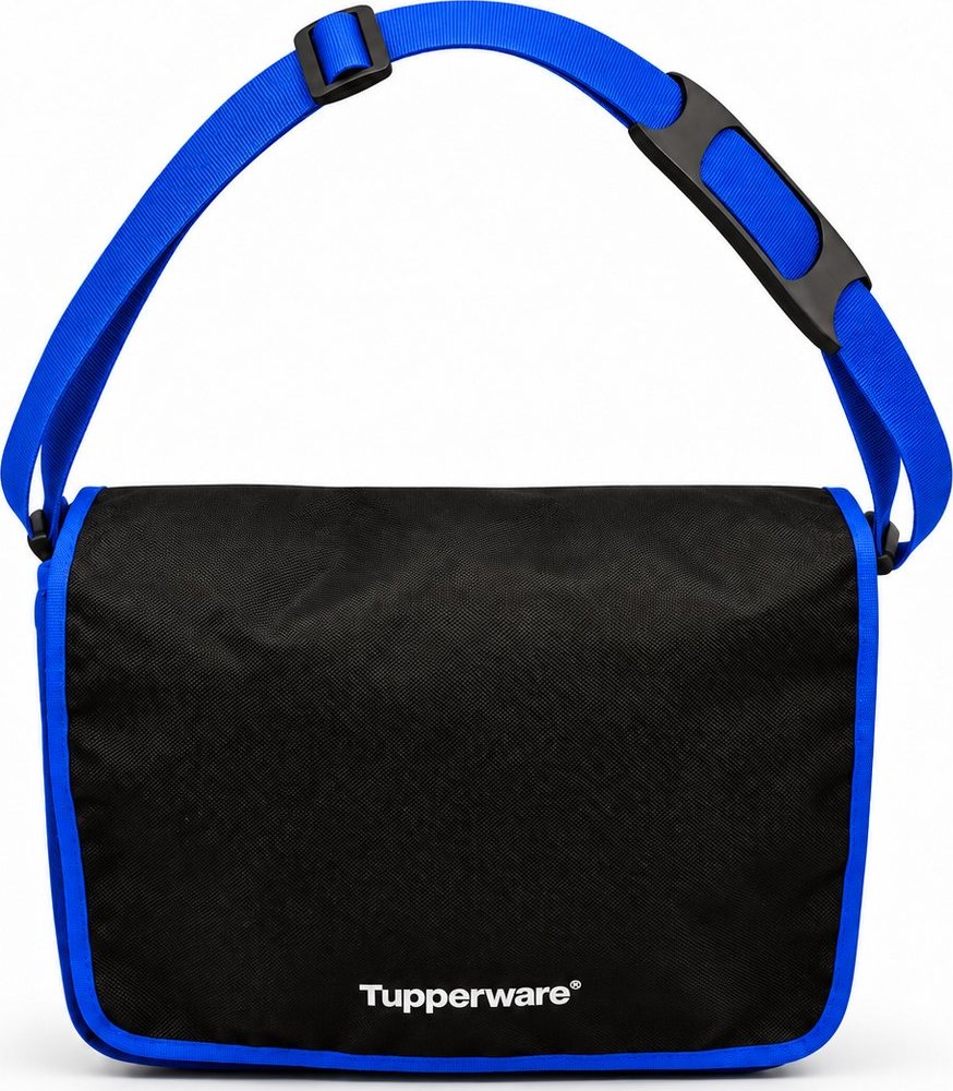 Pánská taška přes rameno Tupperware 35 × 25 cm