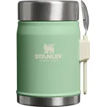 STANLEY 1913 Legendary Classic 400 ml