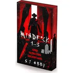 Mindf*ck: Komplet - S. T. Abby (2026,…