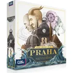 Albi Praha Neviděná hra CZ/SK