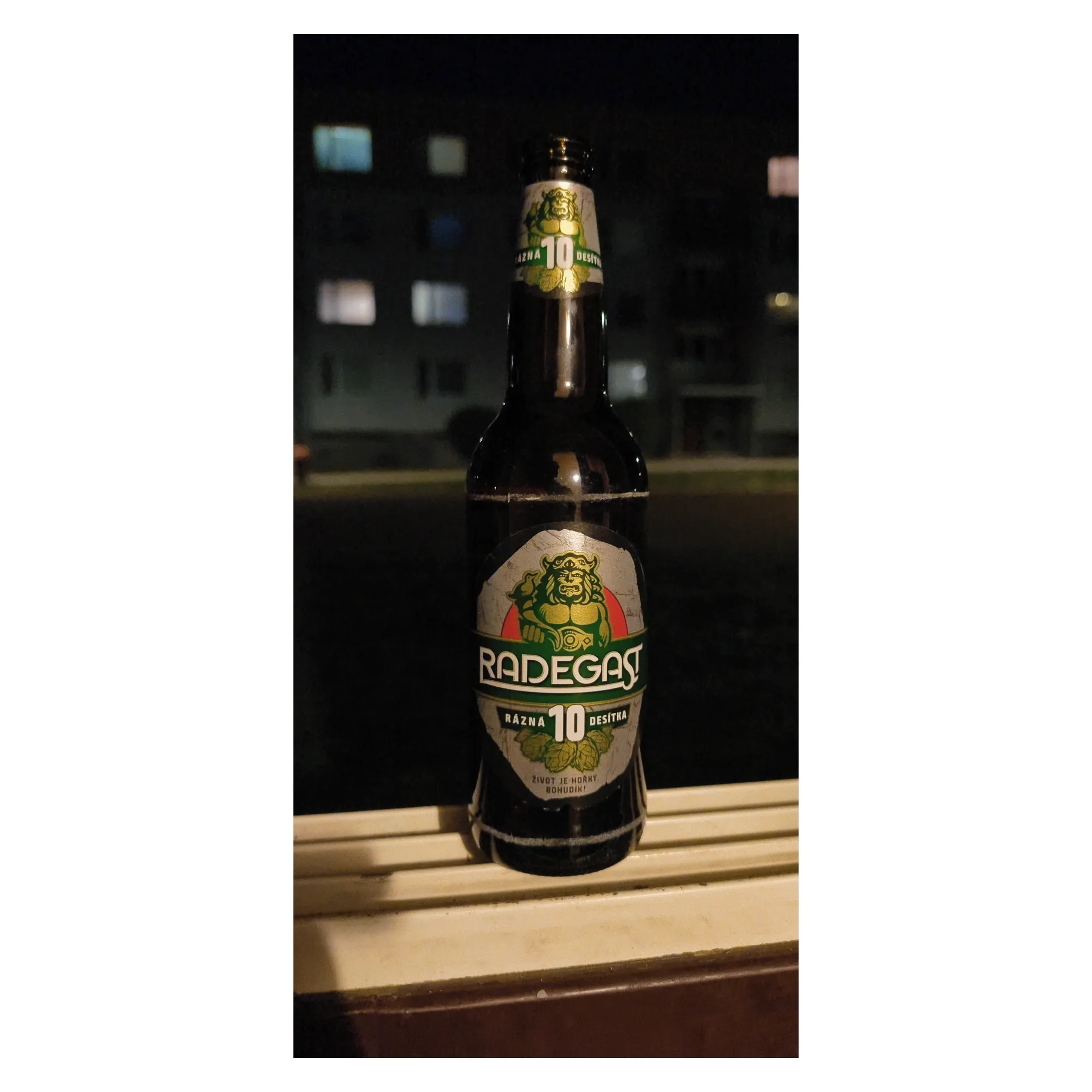 Fotografie 10 - Mobilní telefon vivo X300 Pro 16/512 GB hnědý