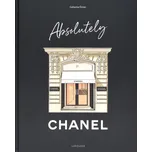 Absolutely Chanel - Catherine Örmen…