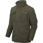 Helikon-Tex Covert M65 Taiga Green