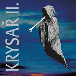 Krysař II - Daniel Landa [LP] (30th…