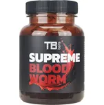 TB Baits Supreme 150 ml Bloodworm