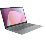 Lenovo IdeaPad Slim 3 15AMN8…
