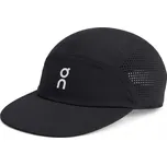 On Running Performance Cap černá uni 