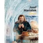 Zimní - Josef Maršálek (2026, pevná)