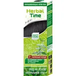 Rosaimpex Herbal Time 75 ml