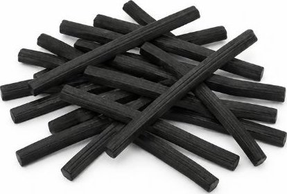 Pedro Lékořicové pendreky 1000g