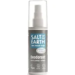Salt Of The Earth Pure Armour Explorer…