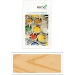 OSMO Color Top olej 5 ml