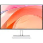 Lenovo L27-4C 67DEKAC1EU šedý
