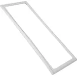 Electrolux 2063659003 těsnění dveří…