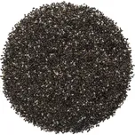 Nutsman Chia semínka 1 kg