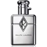 Ralph Lauren Ralph’s Club New York M EDP