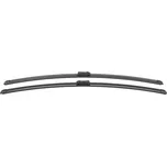 BOSCH 339701400V