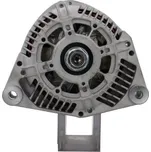 PSH 565.506.120.000