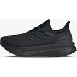 adidas Ultraboost 5 GTX JI1384