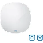 NIMCO ZP 27001RVX 70 cm