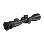 ThermTec IBEX 635L 2,2x35