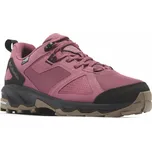 Columbia Sportswear Peakfreak Hera II…