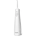 Waterpik WF-21 bílá