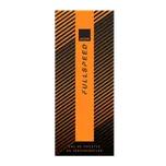 AVON Full Speed M EDT