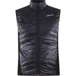 Craft ADV Essence Warm 1912452-999000
