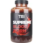 TB Baits Supreme 500 ml Bloodworm
