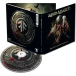 The Allfather Awakens - Amon Amarth [CD]