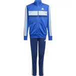 adidas Seasonal Essentials Tiberio…