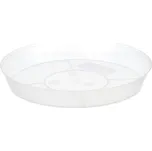 TMX Miska na orchidej 12 cm čirá