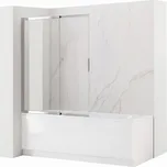 Rea Dario REA-W7880 zástěna 80 x 140 cm…