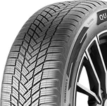 Barum Quartaris 6 215/45 R16 90 V XL FR