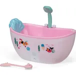 Zapf Creation Baby Born 840924 vana