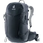 Deuter Futura 27 l