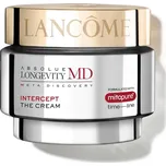 Lancôme Absolue Longevity M.D.…