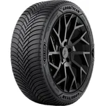 Goodyear Vector All Season 4 235/55 R18…