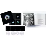 Eternal - Joy Division [14CD + 2DVD]