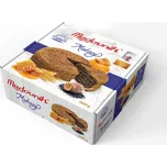 Medovník Original Makový 1 kg