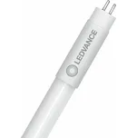 LEDVANCE LED Tube HF L13 Short T5 G5 7W…