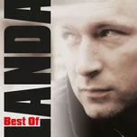 Best Of 1 - Daniel Landa [2LP]