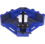 Kraft & Dele KD1177 125 mm