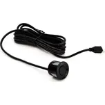 AMiO 9900PA01-3