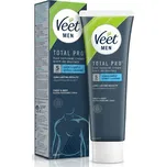 Veet Men Total Pro Hair Removal Cream…