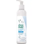 VetExpert Clinic Care MicroBiome…