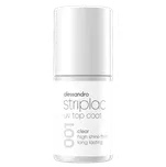Alessandro International Striplac UV…