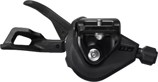Shimano Deore