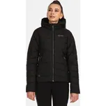 Kilpi Tasha-W UL0128KIBLK